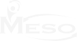 Meso Logo