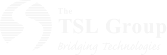 TSL Logo